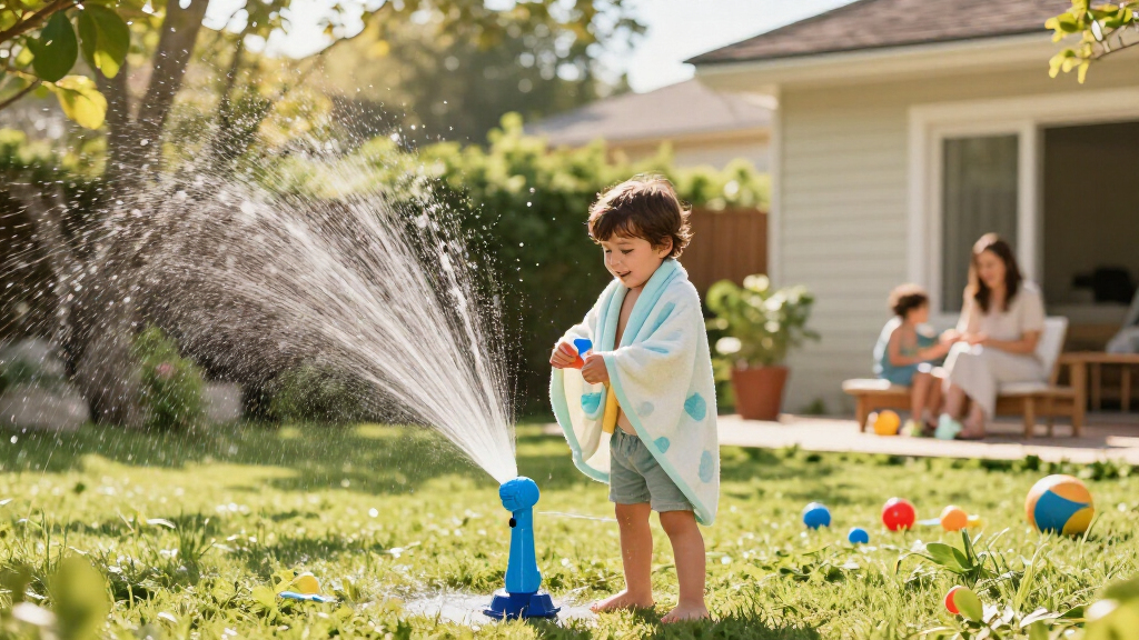 14 Best Cooling Products for Kids in 2027
