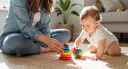 14 Best Infant Developmental Toys for Early Learning in 2027