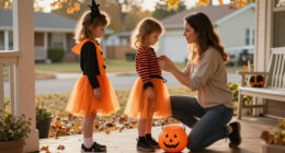 14 Best Kids Halloween Costumes in 2027