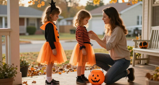14 Best Kids Halloween Costumes in 2027