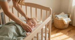 14 Best Nursery Essentials for a More Organized Baby Room in 2027
