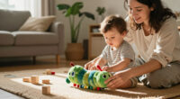 14 Best Plush Caterpillar Toys for Cuddling, Sensory Play, and Gifts in 2027