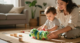 14 Best Plush Caterpillar Toys for Cuddling, Sensory Play, and Gifts in 2027