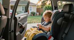 14 Best Rotating Car Seats for Easier Everyday Loading in 2027