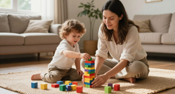 14 Best Screen-Free Toys for Creative, Hands-On Play in 2027