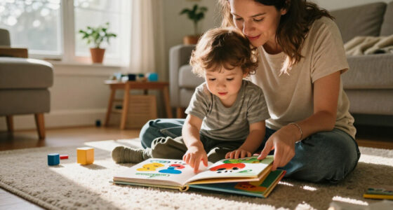 14 Best Sesame Street Books for Little Readers in 2027