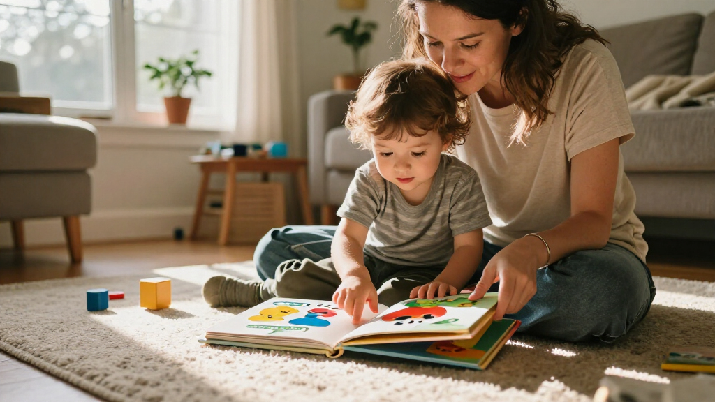 14 Best Sesame Street Books for Little Readers in 2027