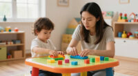 14 Best Squishy Toys for Stress Relief and Sensory Play in 2027