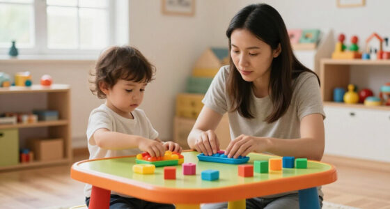 14 Best Squishy Toys for Stress Relief and Sensory Play in 2027