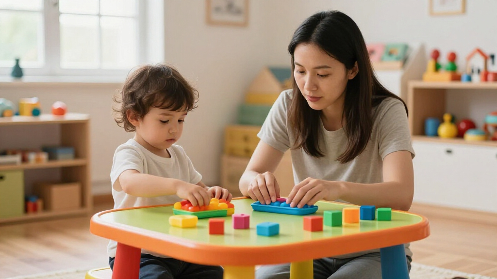 14 Best Squishy Toys for Stress Relief and Sensory Play in 2027