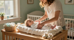 15 Best Baby and Maternity Products for Pregnancy and Postpartum in 2027