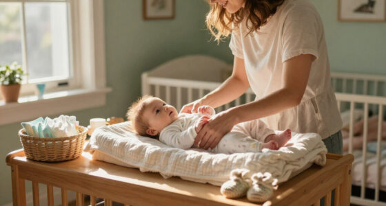 15 Best Baby and Maternity Products for Pregnancy and Postpartum in 2027