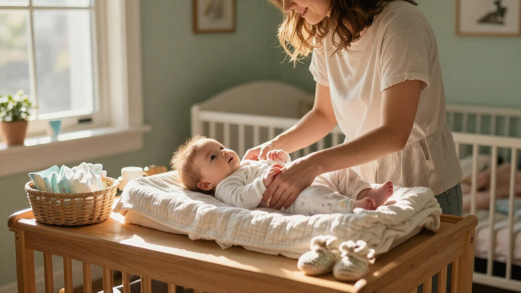 15 Best Baby and Maternity Products for Pregnancy and Postpartum in 2027