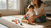 15 Best Baby and Toddler Learning Toys for Play-Based Learning in 2027