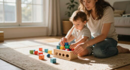 15 Best Baby and Toddler Learning Toys for Play-Based Learning in 2027