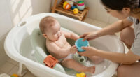 15 Best Baby Bath Seats in 2027