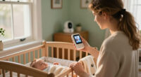 15 Best Baby Monitors With Cameras for 2027