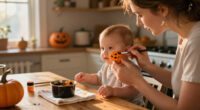 15 Best Baby-Safe Halloween Face Paints for 2027