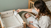 15 Best Baby Sleep Soothers in 2027