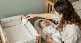 15 Best Baby Sleep Soothers in 2027