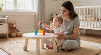 15 Best Baby Spinners for Play, Travel, and Mealtime in 2027