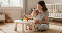 15 Best Baby Spinners for Play, Travel, and Mealtime in 2027