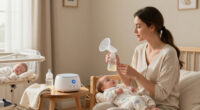 15 Best Breast Pumps for Different Pumping Needs in 2027