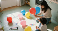 15 Best Colorful Party Balloons for Bright, Easy Celebrations in 2027
