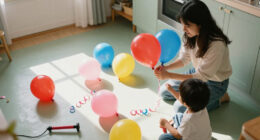 15 Best Colorful Party Balloons for Bright, Easy Celebrations in 2027