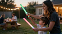 15 Best Glow Sticks for Parties, Events, and Emergencies in 2027
