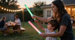 15 Best Glow Sticks for Parties, Events, and Emergencies in 2027