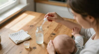 15 Best Gripe Water for Babies in 2027