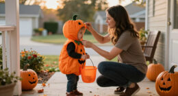 15 Best Halloween Costumes for Toddlers in 2027