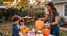 15 Best Halloween Party Supplies for Kids in 2027