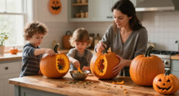 15 Best Halloween Picks for 2027