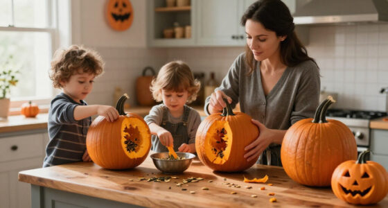15 Best Halloween Picks for 2027