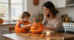 15 Best Halloween Picks for Celebrations and Spooky Nights in 2027