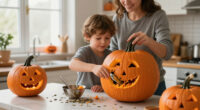 15 Best Halloween Products in 2027