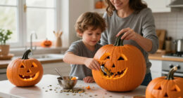 15 Best Halloween Products in 2027