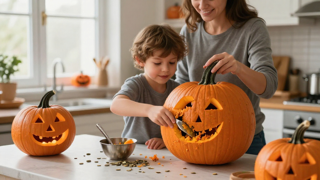 15 Best Halloween Products in 2027