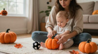 15 Best Halloween Sensory Toys for Babies in 2027