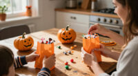 15 Best Halloween Treat Bags for Kids in 2027