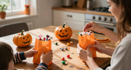 15 Best Halloween Treat Bags for Kids in 2027