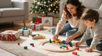 15 Best Holiday Toys for Kids in 2027