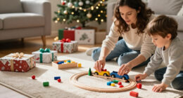 15 Best Holiday Toys for Kids in 2027