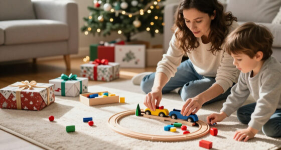 15 Best Holiday Toys for Kids in 2027
