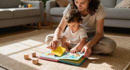 15 Best Interactive Board Books for Babies and Toddlers in 2027