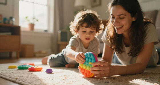 15 Best Jumbo Squishy Toys for Stress Relief and Sensory Play in 2027