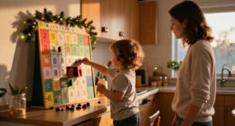 15 Best Kids Advent Calendars for Christmas Countdown Fun in 2027