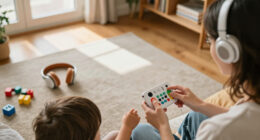 15 Best Kids Audio Players for Screen-Free Listening in 2027